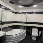 Kirayə (aylıq) 4 otaqlı Yeni Tikili, Nəriman Nərimanov metrosu, Montin qəs., Nərimanov rayonu 15