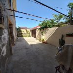 Satılır 5 otaqlı Həyət evi/villa, Masazır, Abşeron rayonu 8