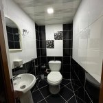 Satılır 3 otaqlı Yeni Tikili, Masazır, Abşeron rayonu 16