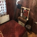 Продажа 2 комнатная Дома/Виллы, м. Автовокзал метро, пос. Биляджари, Бинагадинский р-н район 2