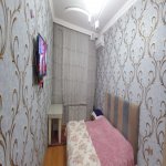 Satılır 2 otaqlı Yeni Tikili, Masazır, Abşeron rayonu 4