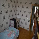 Satılır 3 otaqlı Köhnə Tikili Sumqayıt 6