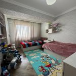 Satılır 3 otaqlı Yeni Tikili, Yeni Günəşli qəs., Suraxanı rayonu 6