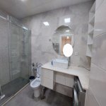 Kirayə (aylıq) 3 otaqlı Yeni Tikili, 20 Yanvar metrosu, Yasamal qəs., Yasamal rayonu 11