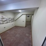 Продажа Объект, м. Гянджлик метро, Наримановский р-н район 2