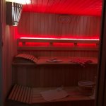 Satılır Obyekt, Gənclik metrosu, Xətai rayonu 29