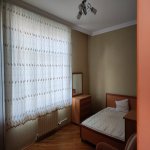 Satılır 6 otaqlı Həyət evi/villa, Mehdiabad, Abşeron rayonu 6