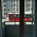 Kirayə (aylıq) 3 otaqlı Yeni Tikili, Hövsan qəs., Suraxanı rayonu 6