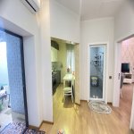 Satılır 3 otaqlı Həyət evi/villa, Əhmədli metrosu, Əhmədli, Xətai rayonu 8