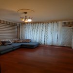 Satılır 2 otaqlı Yeni Tikili Xırdalan 10