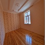 Satılır 4 otaqlı Həyət evi/villa Xırdalan 8