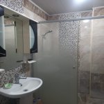 Kirayə (aylıq) 1 otaqlı Yeni Tikili Xırdalan 6