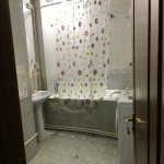 Kirayə (aylıq) 2 otaqlı Yeni Tikili, Memar Əcəmi metrosu, Nəsimi rayonu 7