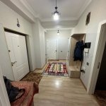Satılır 2 otaqlı Yeni Tikili Xırdalan 4