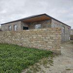 Satılır 4 otaqlı Həyət evi/villa, Binə qəs., Xəzər rayonu 13