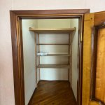 Kirayə (aylıq) 2 otaqlı Yeni Tikili, 8 Noyabr metrosu, Tibb Universiteti, Nəsimi rayonu 13