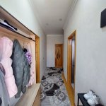 Satılır 3 otaqlı Həyət evi/villa, Binə qəs., Xəzər rayonu 7