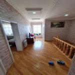 Satılır 4 otaqlı Həyət evi/villa, Masazır, Abşeron rayonu 6
