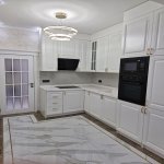 Продажа 3 комнатная Новостройка, м. 28 Мая метро, Наримановский р-н район 8