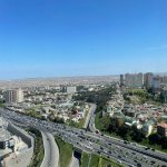 Satılır 3 otaqlı Yeni Tikili, 20 Yanvar metrosu, Yasamal rayonu 15