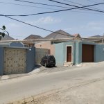 Satılır 3 otaqlı Həyət evi/villa, Masazır, Abşeron rayonu 15
