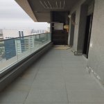 Satılır 3 otaqlı Yeni Tikili, Yasamal qəs., Yasamal rayonu 5