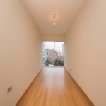 Satılır 4 otaqlı Xarici Əmlak 27