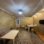 Продажа 3 комнатная Новостройка Хырдалан 1