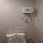 Kirayə (aylıq) 1 otaqlı Ofis, Elmlər akademiyası metrosu, Yasamal rayonu 10