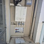 Продажа 3 комнатная Новостройка, пос. Йени Ясамал, Ясамал район 10