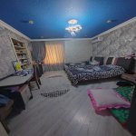 Satılır 6 otaqlı Həyət evi/villa, Binə qəs., Xəzər rayonu 11