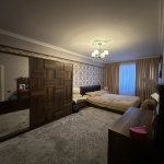 Satılır 3 otaqlı Yeni Tikili Xırdalan 8