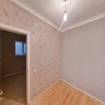 Satılır 2 otaqlı Həyət evi/villa, Koroğlu metrosu, Zabrat qəs., Sabunçu rayonu 10