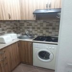 Kirayə (aylıq) 2 otaqlı Köhnə Tikili, 28 May metrosu, Nəsimi rayonu 7