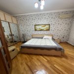 Satılır 5 otaqlı Həyət evi/villa, Badamdar qəs., Səbail rayonu 15