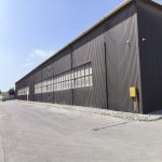 Kirayə (aylıq) Obyekt, Sabunçu rayonu 19
