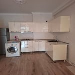 Аренда 2 комнатная Новостройка, Сумгаитский бульвар район 3