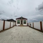 Satılır 3 otaqlı Həyət evi/villa, Məhəmmədli, Abşeron rayonu 3