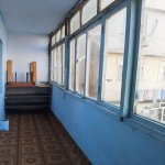 Kirayə (aylıq) 5 otaqlı Köhnə Tikili, Yeni Yasamal qəs., Yasamal rayonu 16