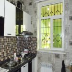 Satılır 3 otaqlı Həyət evi/villa, Binəqədi qəs., Binəqədi rayonu 6