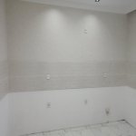 Satılır 2 otaqlı Həyət evi/villa, Binə qəs., Xəzər rayonu 9