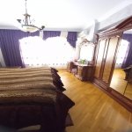 Satılır 4 otaqlı Yeni Tikili, Nəsimi metrosu, Nəsimi rayonu 14