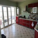 Kirayə (aylıq) 4 otaqlı Bağ evi, Bilgəh qəs., Sabunçu rayonu 7