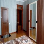 Kirayə (aylıq) 4 otaqlı Yeni Tikili, 28 May metrosu, Nəsimi rayonu 7