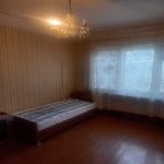 Satılır 3 otaqlı Köhnə Tikili, Qara Qarayev metrosu, Nizami rayonu 5