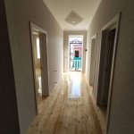 Satılır 3 otaqlı Həyət evi/villa, Azadlıq metrosu, Binəqədi qəs., Binəqədi rayonu 12