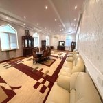 Satılır 7 otaqlı Həyət evi/villa, Qaraçuxur qəs., Suraxanı rayonu 30