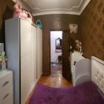 Продажа 4 комнат Вторичка, м. Ази Асланова метро, Ахмедли, Хетаи район 11