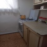 Satılır 2 otaqlı Köhnə Tikili, Nizami metrosu, Yasamal rayonu 2