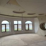 Satılır 8 otaqlı Həyət evi/villa, Neftçilər metrosu, Bakıxanov qəs., Sabunçu rayonu 8